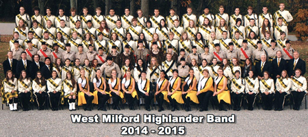 westmilfordband2.fw