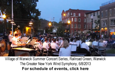 summerconcertseriesnewsletter