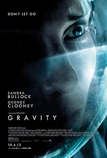 Gravity