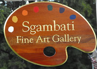 sfineartgallery