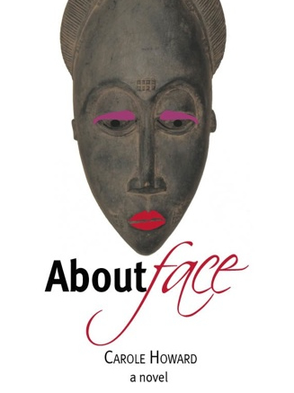 aboutfacecover2