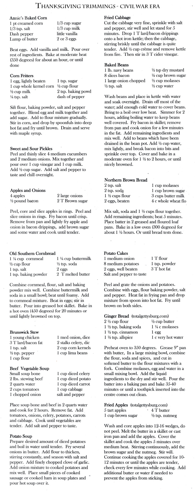 thanksgivingtrimmingtrimmings2