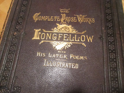 longfellow430