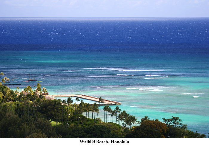 Waikiki_Beach_Honolulu