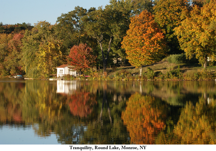 tranquility_Round_Lake_Monroe