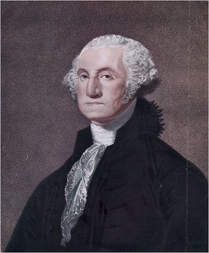 GW