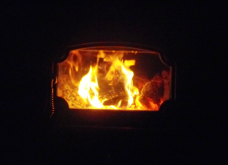 woodburningstove2