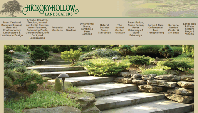 hickoryhollowlandscapers-tuxedony