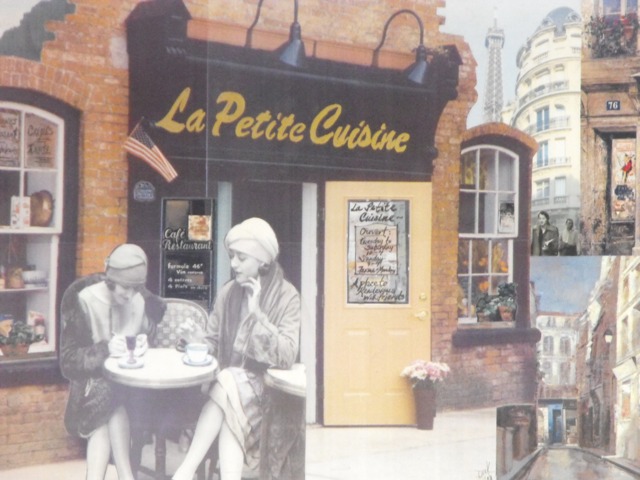 lapetitecuisine_warwickny