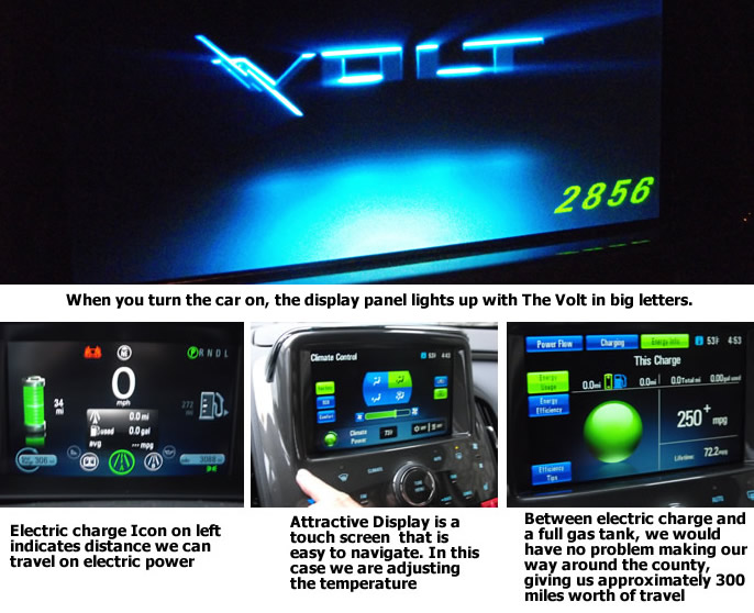 voltdisplays2