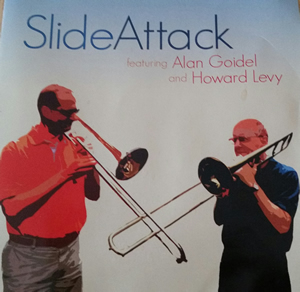 slideattack howardlevyandalangoidel